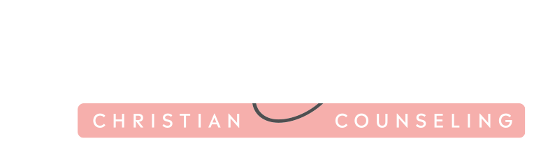 Patti Ecker Counseling / LCPC / Christian Counselor in Bloomington/Normal Illinois